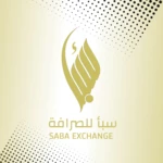 Logo of سبأ للصرافة android Application 